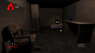 Immagine Immagine Sanatory Hallways Wii U