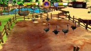 Immagine My Exotic Farm (Wii U)
