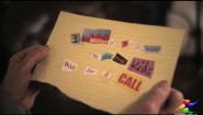 Immagine Immagine Casebook: Sulla scena del crimine PC