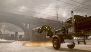 Immagine Immagine Vroom Kaboom PC