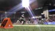 Immagine Backbreaker (Xbox 360)
