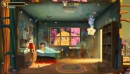 Immagine Buddy & Me: Dream Edition (Wii U)