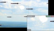 Immagine Defense Dome (Wii U)