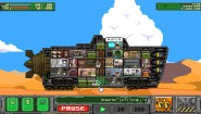 Immagine OF MICE AND SAND -REVISED- (Nintendo Switch)