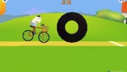 Immagine Mr Onions (iOS)