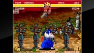 Immagine Immagine ACA NeoGeo: Samurai Shodown Nintendo Switch