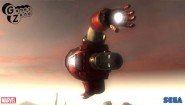 Immagine Iron Man (Wii)