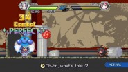 Immagine Dark Witch Music Episode: Rudymical (Nintendo Switch)