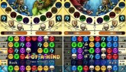 Immagine Puzzle Quest 2 (DS)