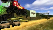 Immagine Monster Trucks Nitro 2 (iOS)