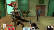 Immagine Bloody Good Time (Xbox 360)