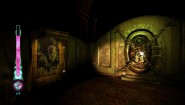 Immagine Haunt (Xbox 360)
