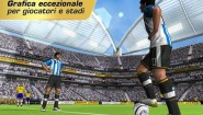 Immagine Real Football 2012 (iOS)