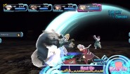 Immagine Ar Tonelico Qoga: Knell of Ar Ciel (PS3)