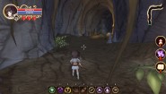 Immagine Immagine Eternal Lore PC
