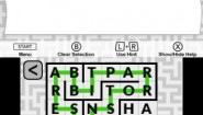 Immagine Immagine Word Puzzles by POWGI 3DS