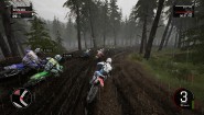 Immagine MXGP PRO (PS4)
