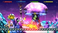 Immagine Mecho Tales (Nintendo Switch)