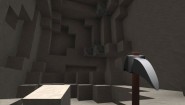 Immagine Stone Shire (Wii U)