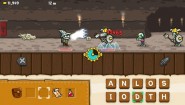 Immagine Spellspire (Nintendo Switch)