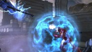 Immagine Iron Man 2 (Xbox 360)