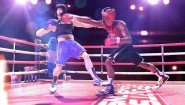 Immagine Sports Champions 2 (PS3)