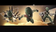 Immagine PowerUp Heroes (Xbox 360)