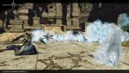 Immagine Dragon's Prophet (PC)