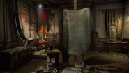 Immagine Layers of Fear: Legacy (Nintendo Switch)