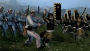Immagine Shogun 2: Total War - Il Tramonto del Samurai (PC)