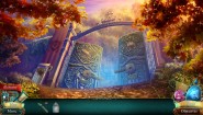 Immagine Immagine Lost Grimoires 2: Shard of Mystery Linux