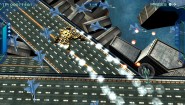 Immagine ZERO GUNNER 2- for Nintendo Switch (Nintendo Switch)