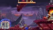 Immagine Moorhuhn Knights & Castles (Nintendo Switch)