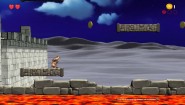 Immagine Immagine Epic Dumpster Bear Wii U