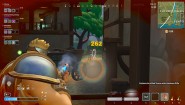 Immagine Immagine Realm Royale PC