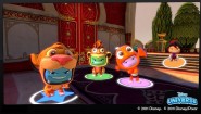 Immagine Disney Universe (PS3)