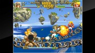 Immagine ACA NeoGeo - Top Hunter: Roddy & Cathy (Xbox One)