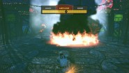 Immagine Immagine Diabolical Pitch Xbox 360