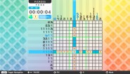 Immagine PICROSS S (2017) (Nintendo Switch)