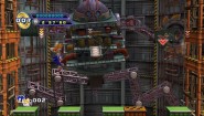 Immagine Immagine Sonic The Hedgehog 4: Episode II PS3