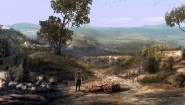 Immagine La Città Perduta di Zerzura (PC)