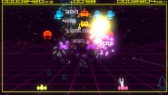 Immagine Super Destronaut DX (Xbox One)