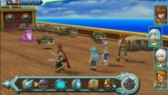 Immagine Immagine Alphadia Genesis Wii U