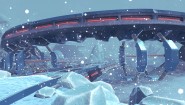 Immagine Acro Storm (PC)