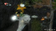 Immagine Nel Paese Delle Creature Selvagge (Wii)