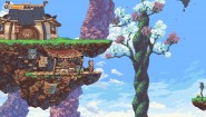 Immagine Owlboy (Mac)