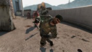 Immagine SKILL Special Force 2 (PC)