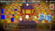 Immagine Immagine Sorcery Saga: The Curse of the Great Curry God PC