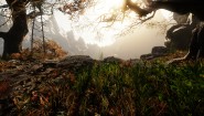 Immagine The Land of Pain (PC)