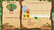 Immagine Immagine Flora's Fruit Farm PC